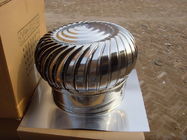stainless steel 202 roof air ventilator with professional
