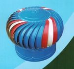 Brand new Centrifugal Fan with low price